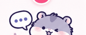 條件說明插圖