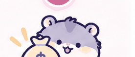快速撥款插圖